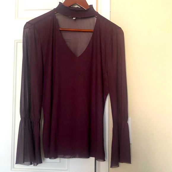 Happiness happens - Picture 2 of 2